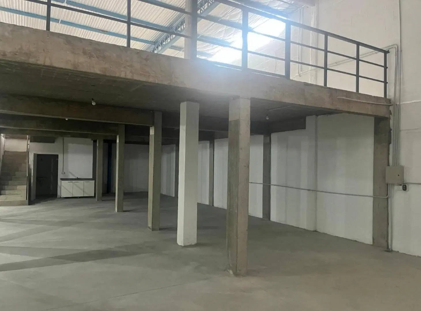 Local - Villa Celina 2