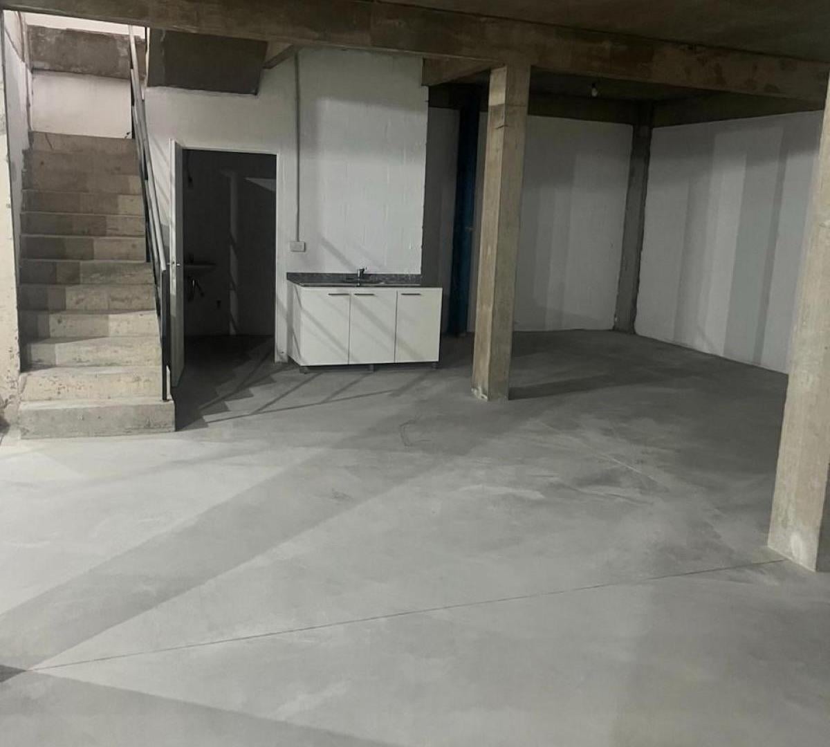 Foto de Local - Villa Celina, imagen 3
