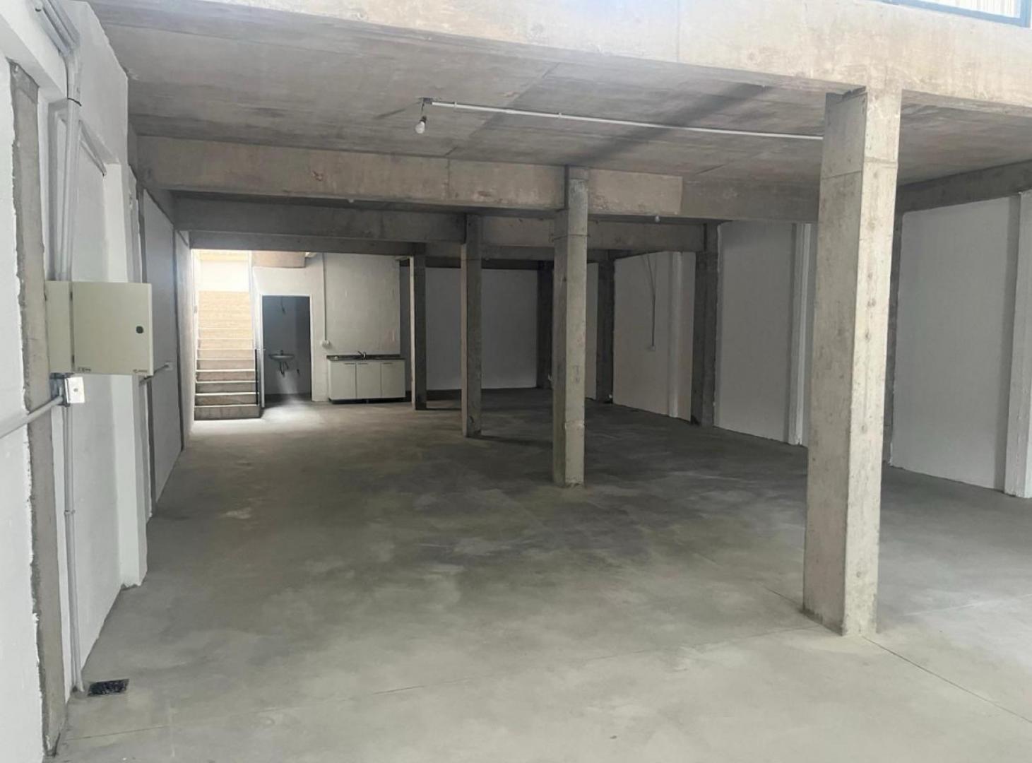 Foto de Local - Villa Celina, imagen 1