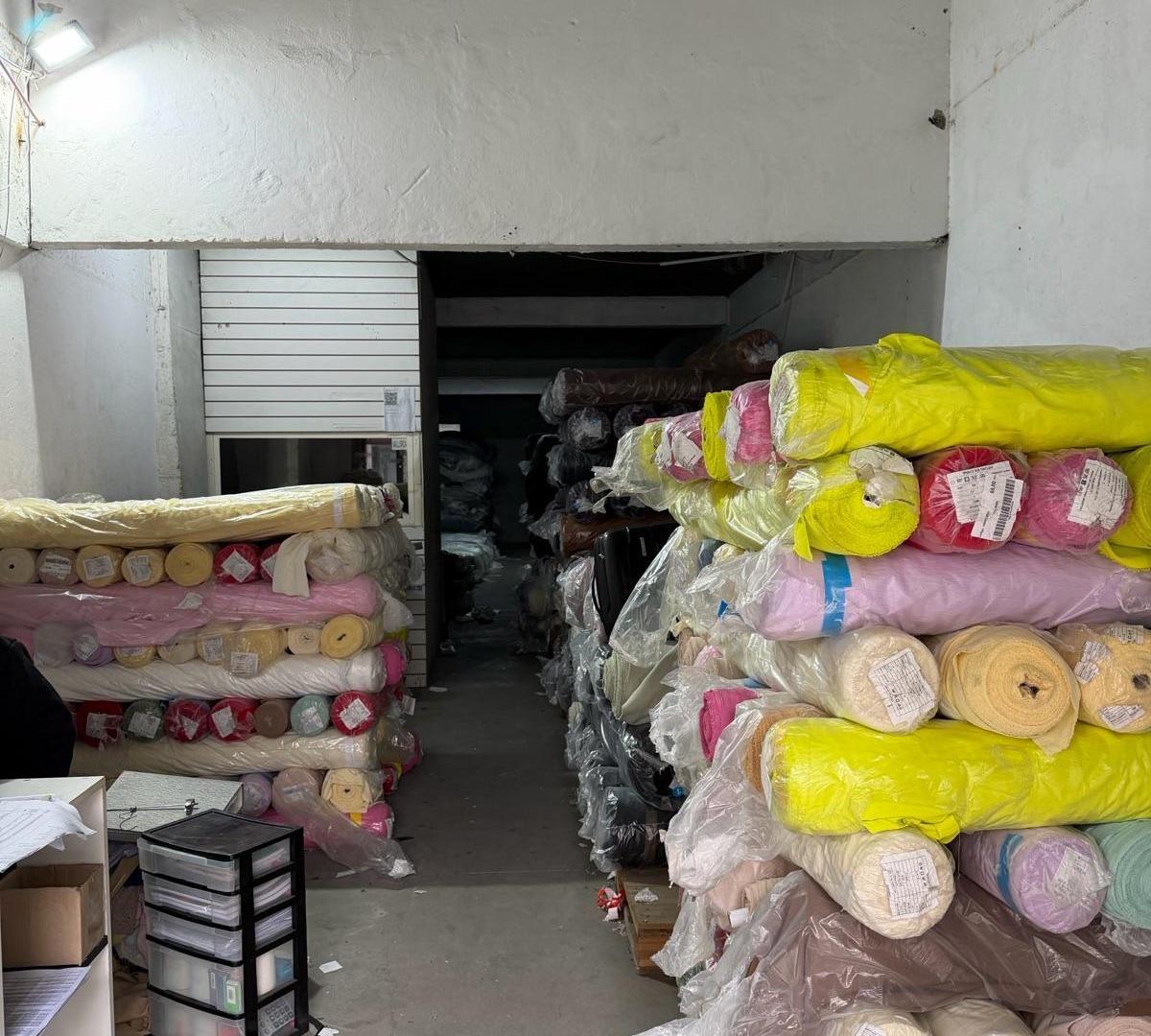 Foto de Local en alquiler - Flores, imagen 4