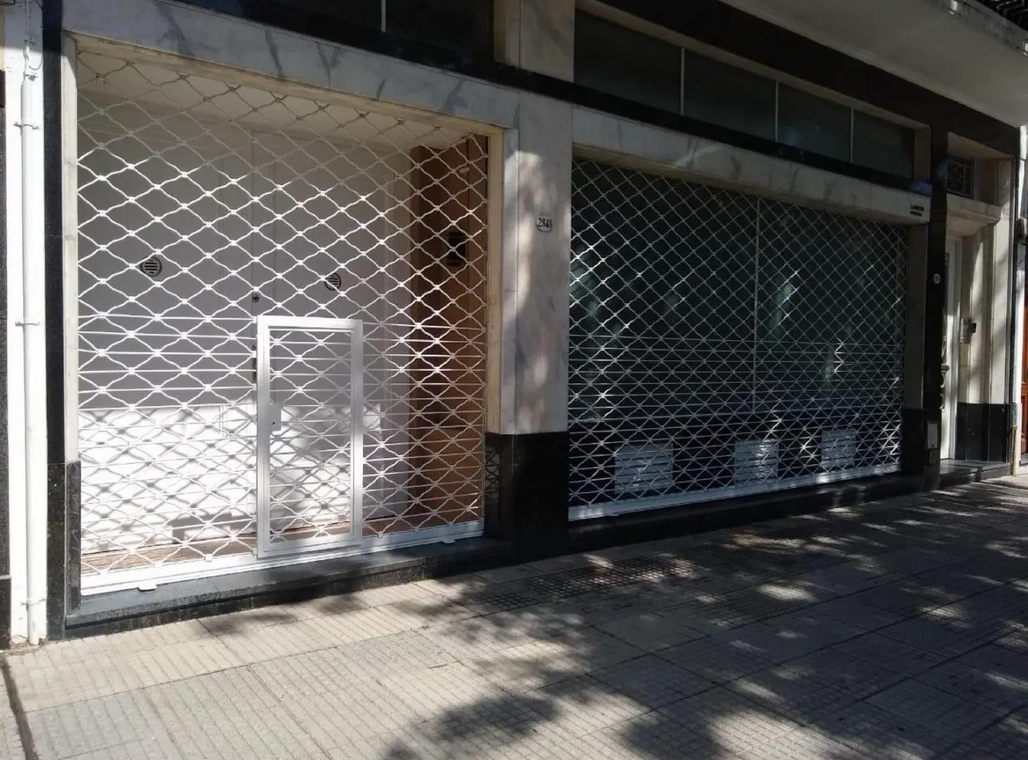 Depósito - Flores 2