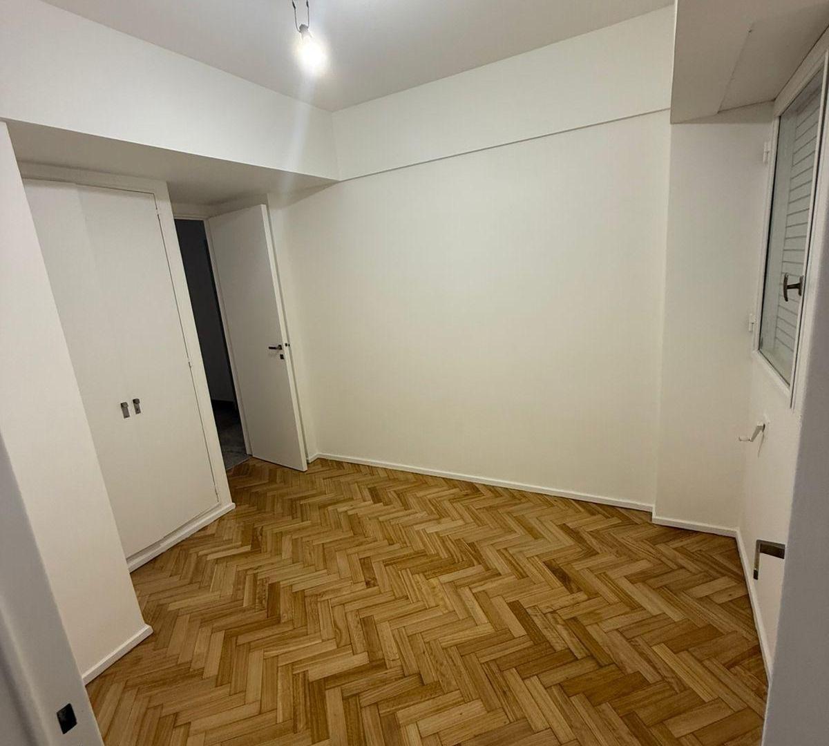 Foto de Departamento en VENTA en Flores- 130 m²/ 4 ambientes, imagen 5