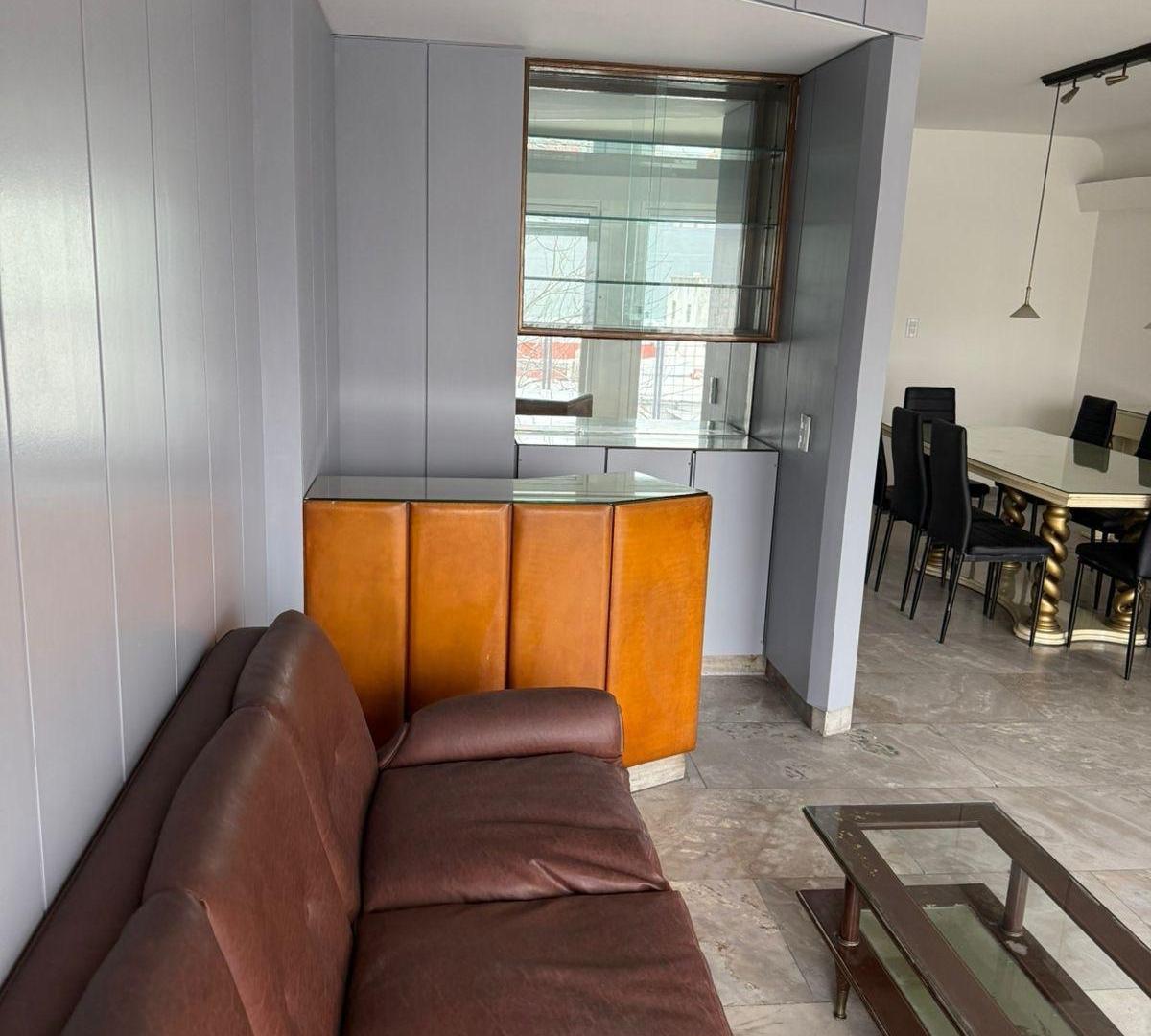 Foto de Departamento en VENTA en Flores- 130 m²/ 4 ambientes, imagen 1