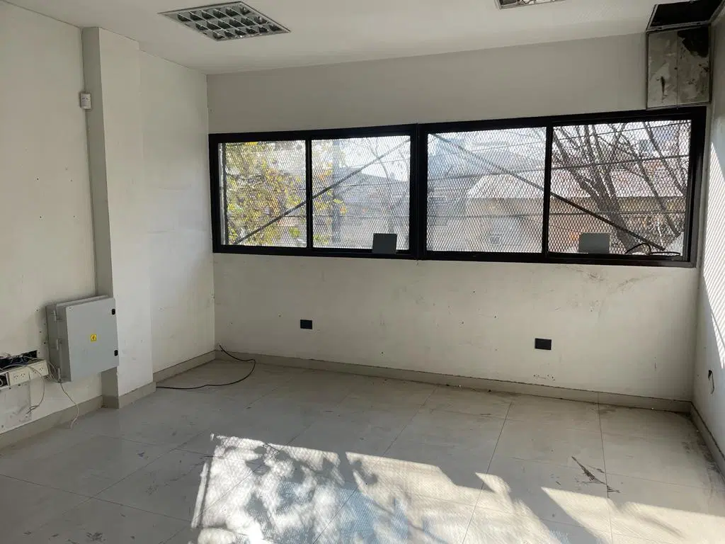 Depósito en Alquiler en Flores- 750 metros 2