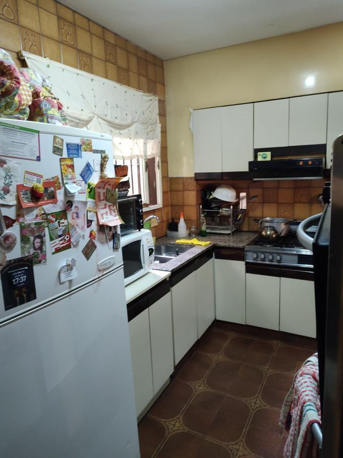 Foto de Departamento - Flores, imagen 3