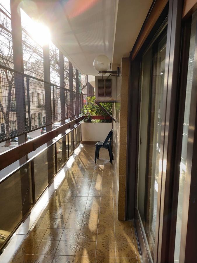 Foto de Departamento - Flores, imagen 5