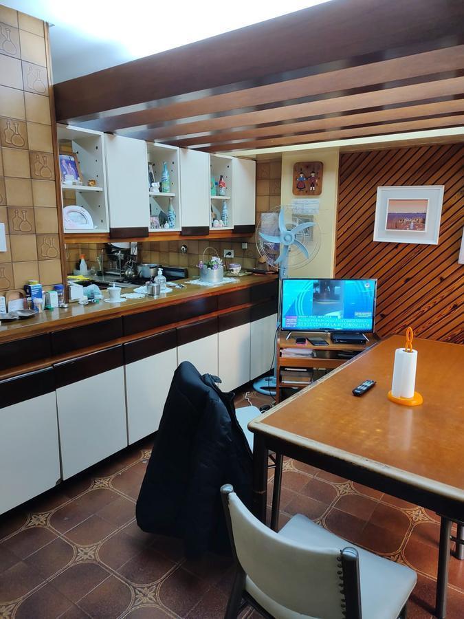 Foto de Departamento - Flores, imagen 2