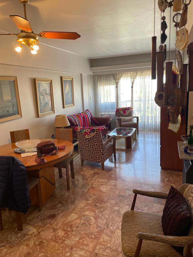 Foto de Departamento - Flores, imagen 2