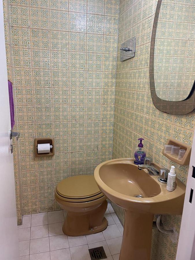 Foto de Departamento - Flores, imagen 1