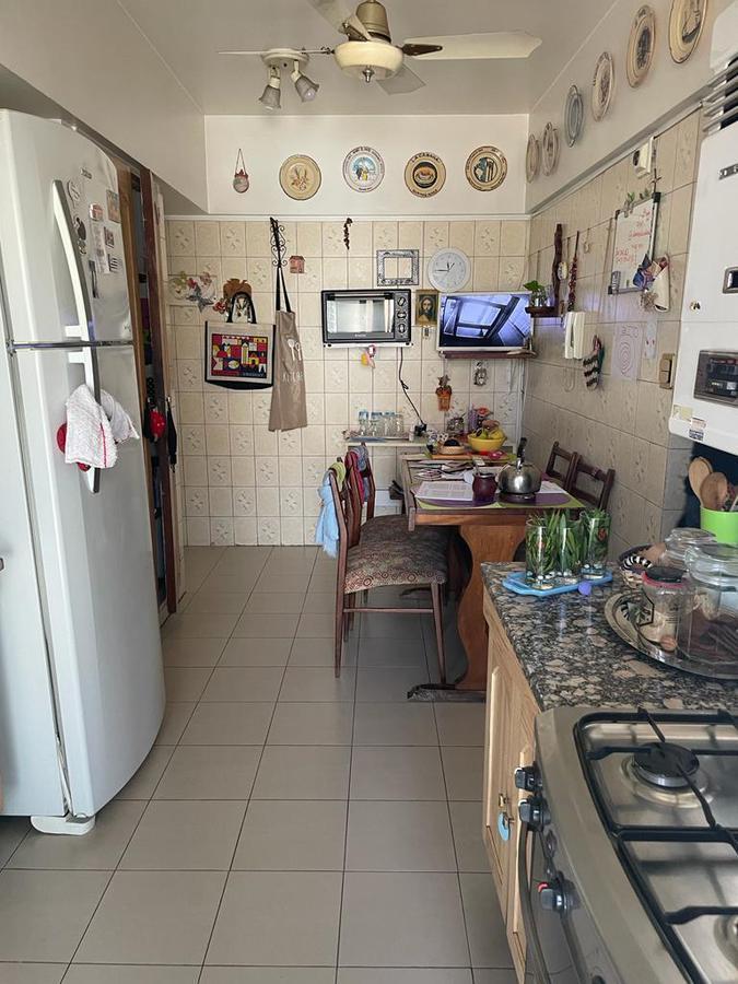Foto de Departamento - Flores, imagen 5
