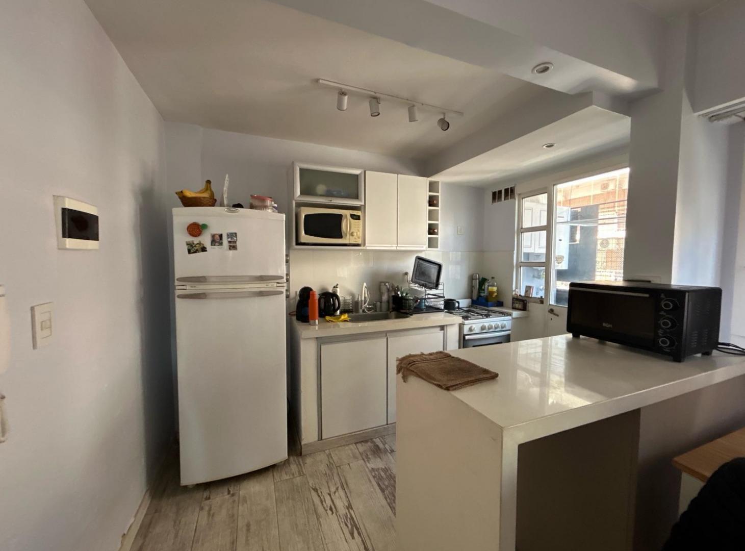 Foto de Departamento en venta 3 ambientes- Flores, imagen 5