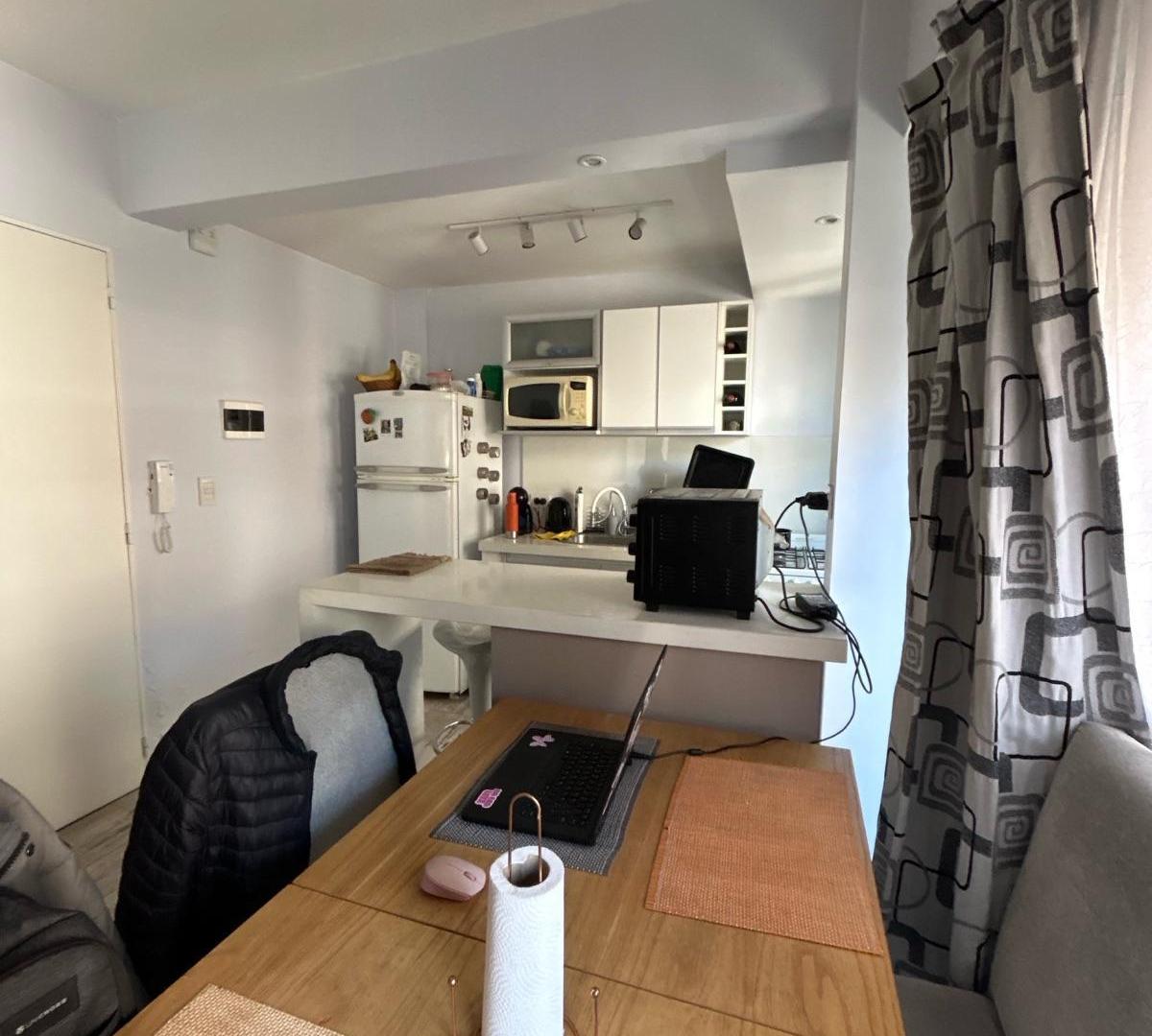 Foto de Departamento en venta 3 ambientes- Flores, imagen 4