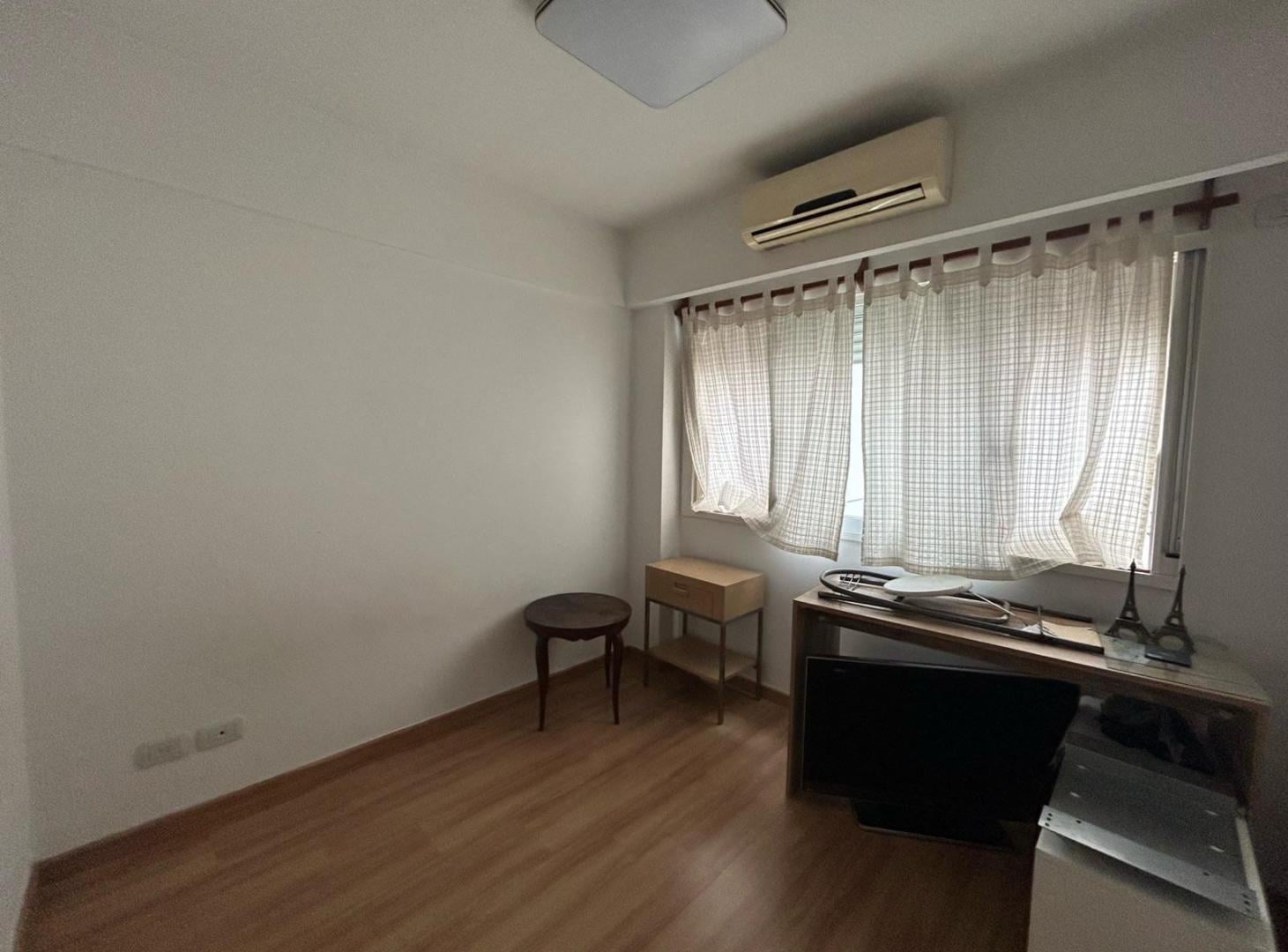 Foto de Departamento en alquiler- 4 ambientes- Flores Norte, imagen 5
