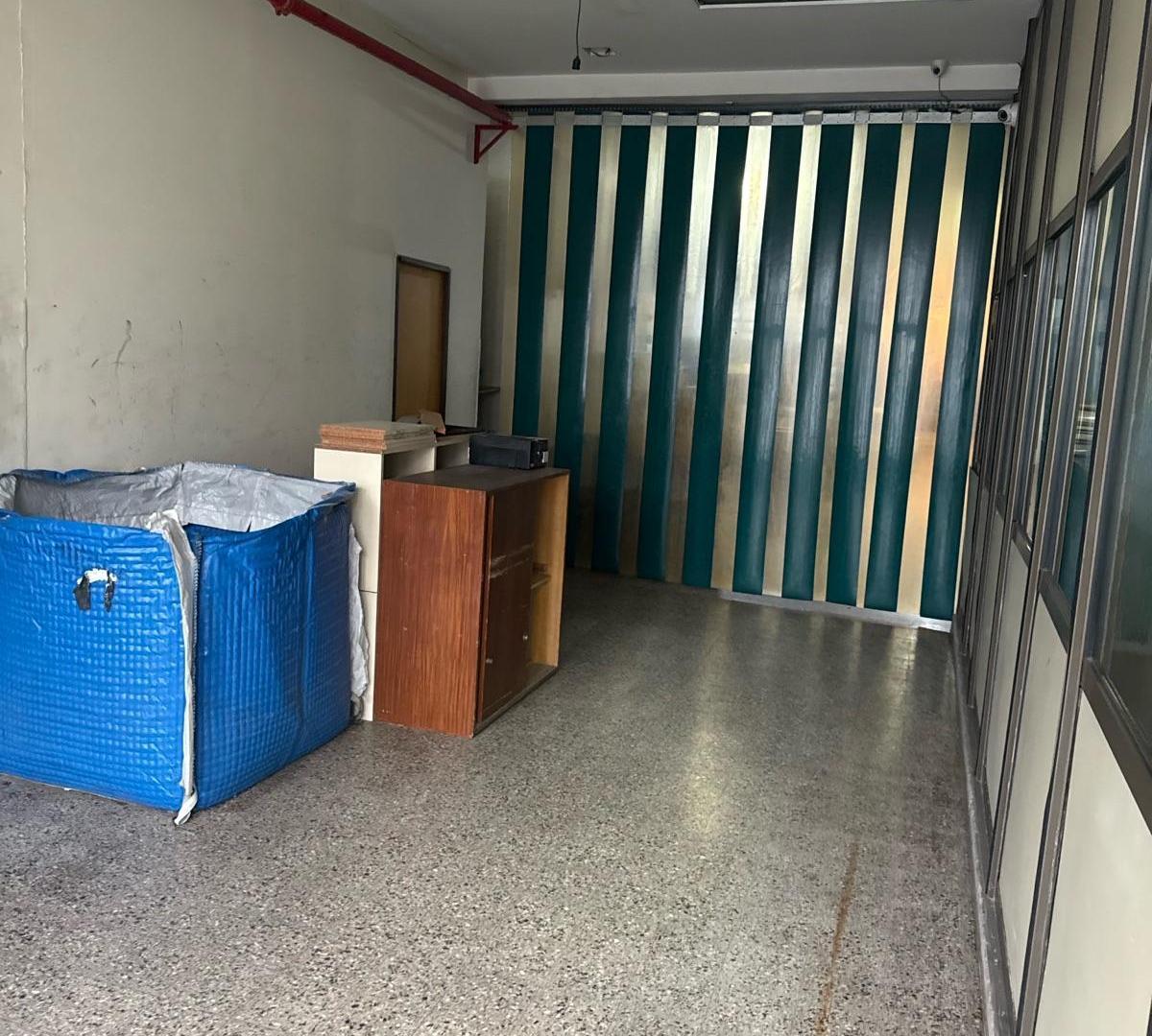 Foto de Depósito en VENTA en Parque Avellaneda, imagen 4