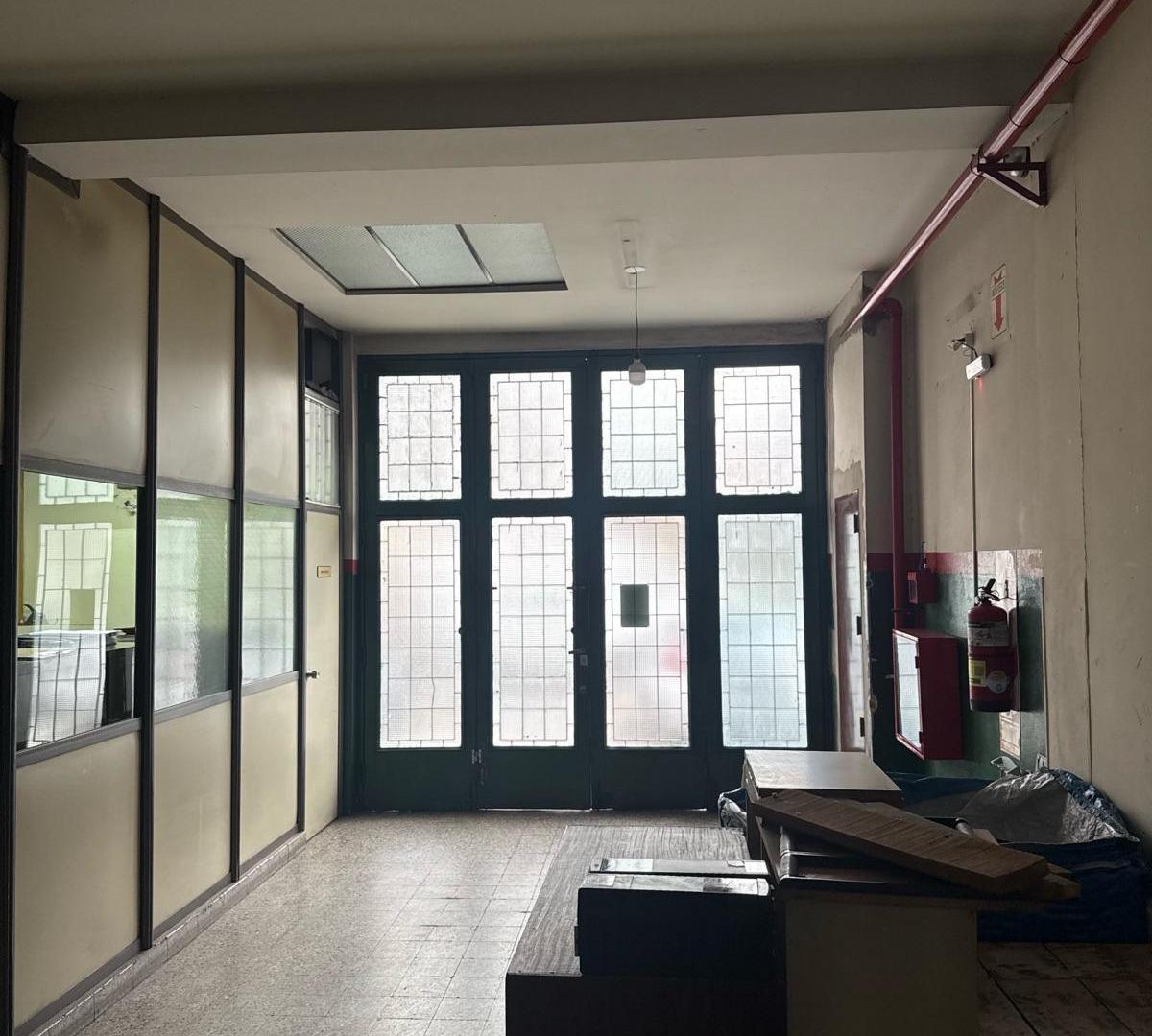 Foto de Depósito en VENTA en Parque Avellaneda, imagen 2