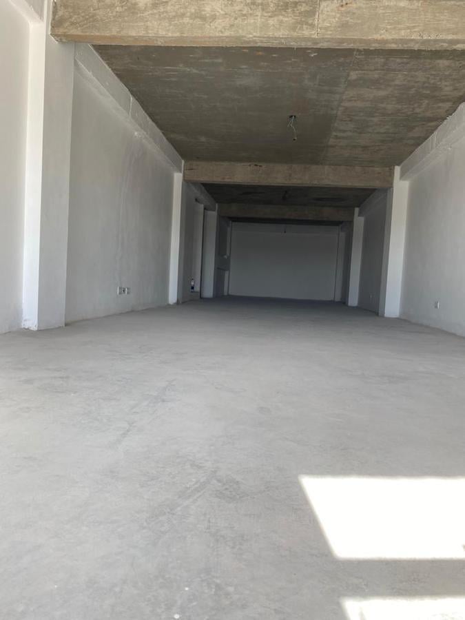 Foto de Oficina/deposito en ALQUILER - Flores, imagen 1