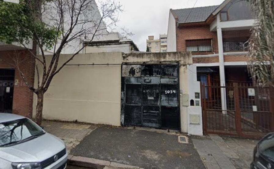 Foto de Terreno en Flores, imagen 3
