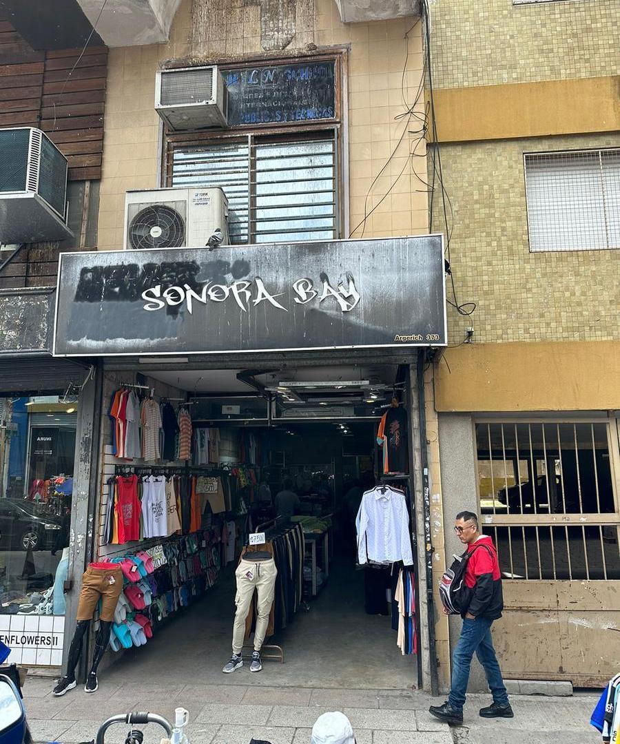 Foto de Local en Flores, imagen 3