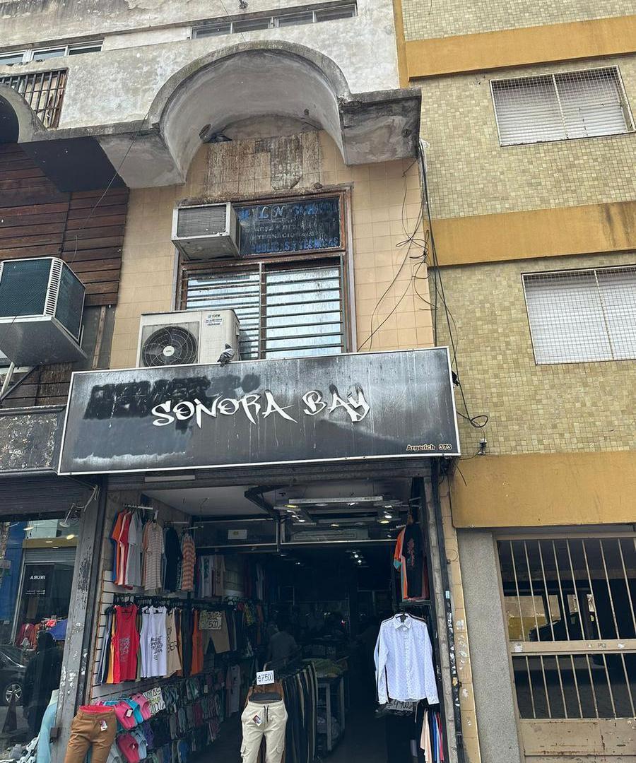Foto de Local en Flores, imagen 5