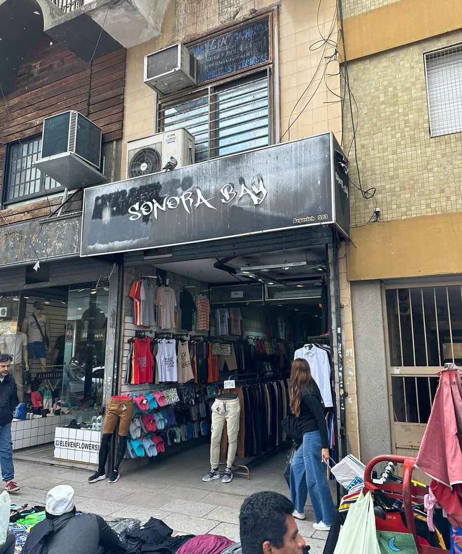 Foto de Local en Flores, imagen 4