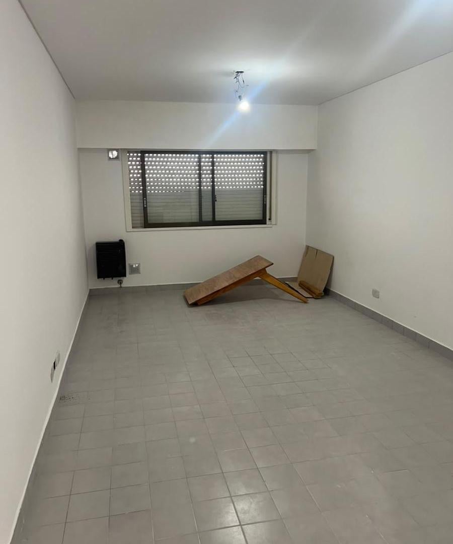 Foto de Departamento en ALQUILER Flores, imagen 3
