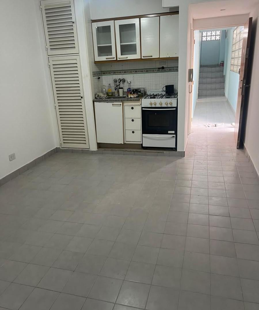 Foto de Departamento en ALQUILER Flores, imagen 1