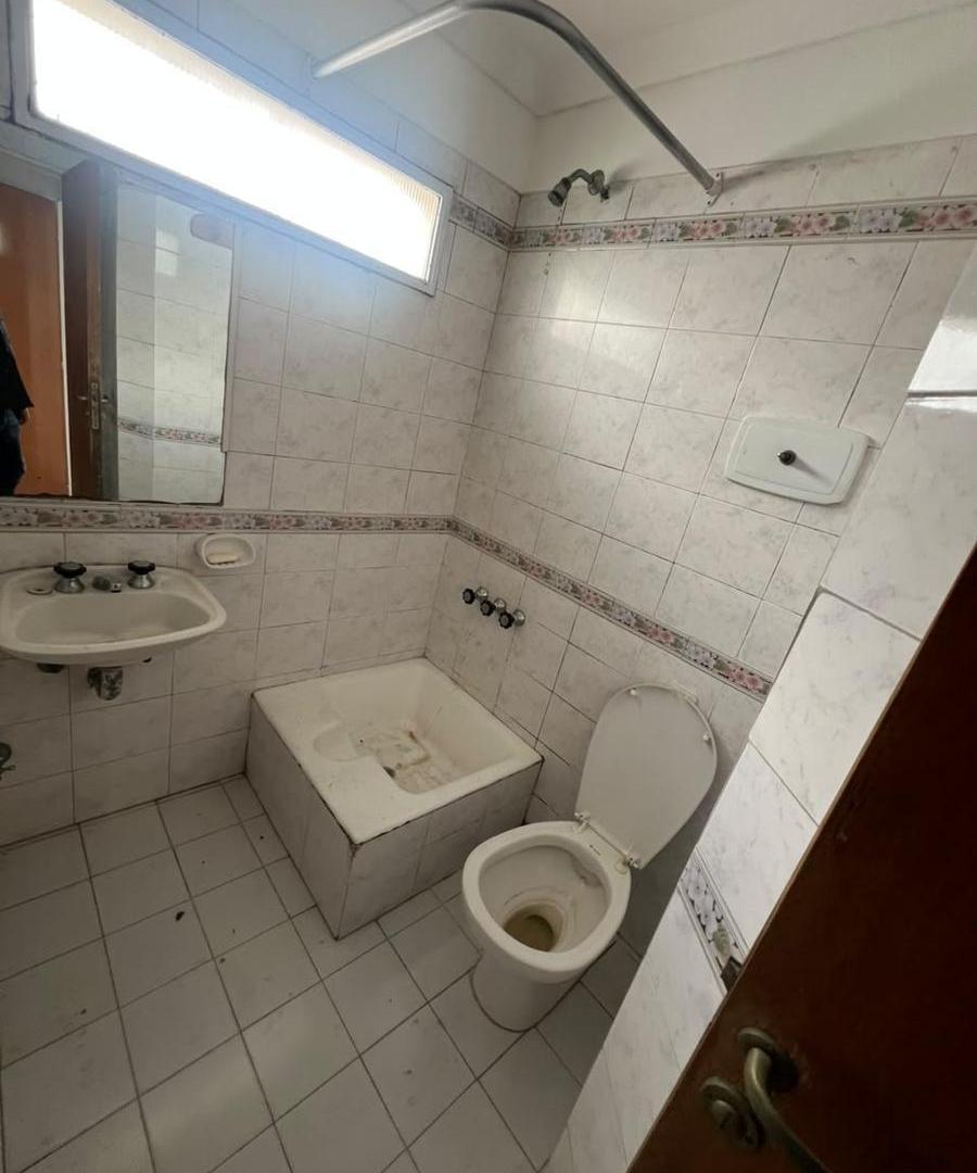 Foto de Departamento en ALQUILER Flores, imagen 4