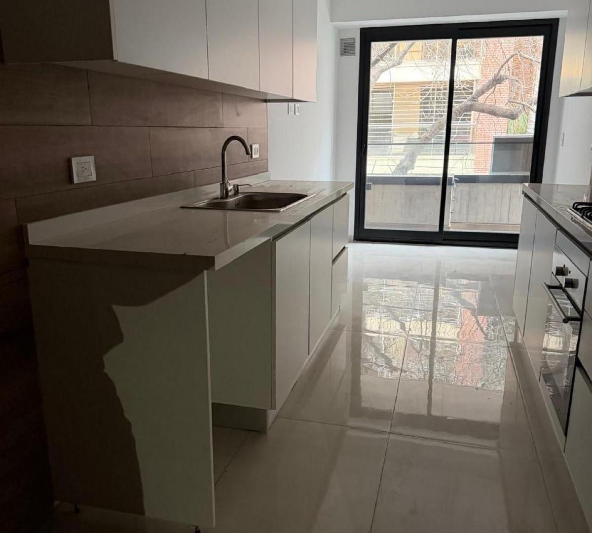 Foto de Departamento en Flores- venta, imagen 3