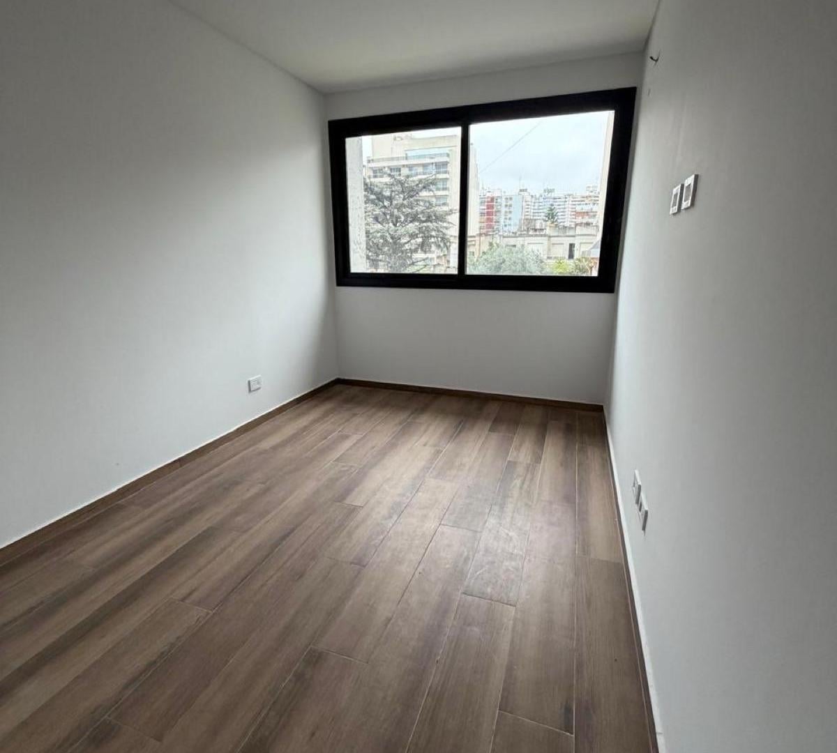 Foto de Departamento en Flores- venta, imagen 4