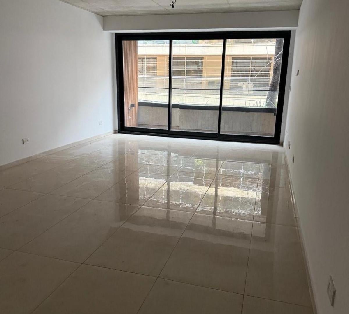 Foto de Departamento en Flores- venta, imagen 2