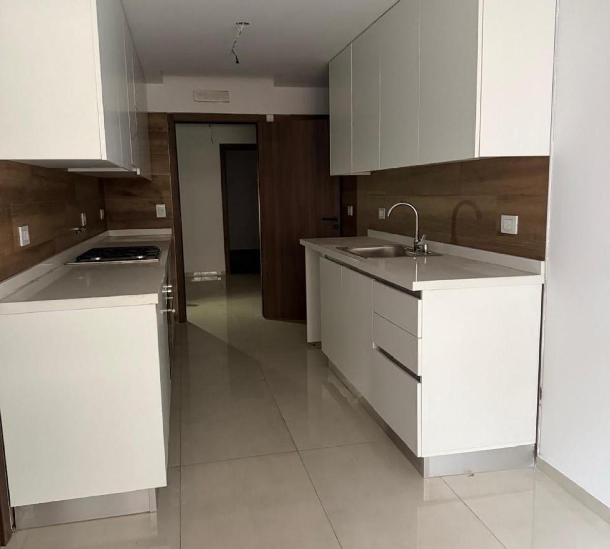 Foto de Departamento en Flores- venta, imagen 5