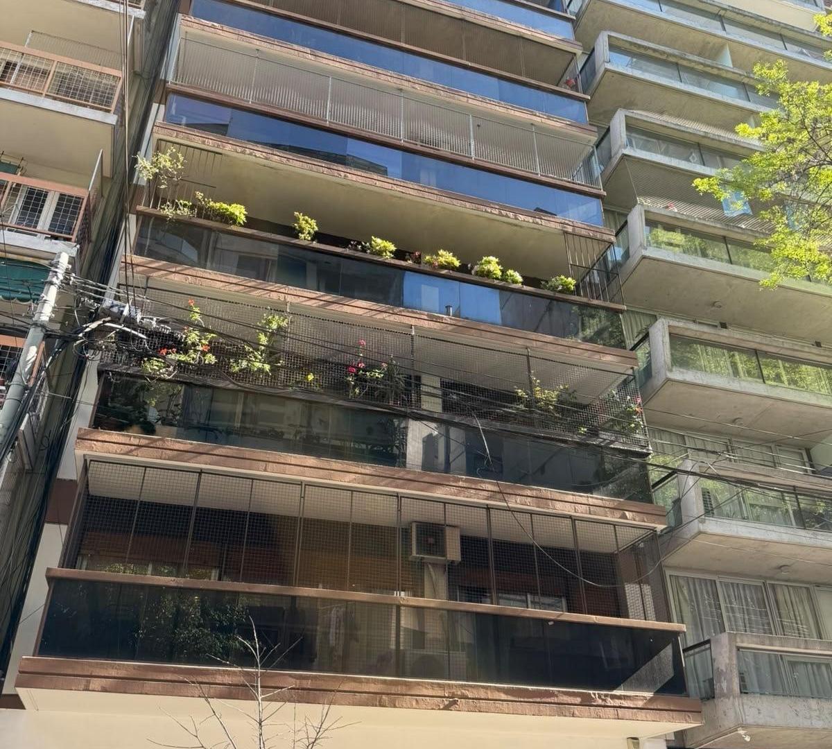 Foto de Departamento - Palermo Chico, imagen 1