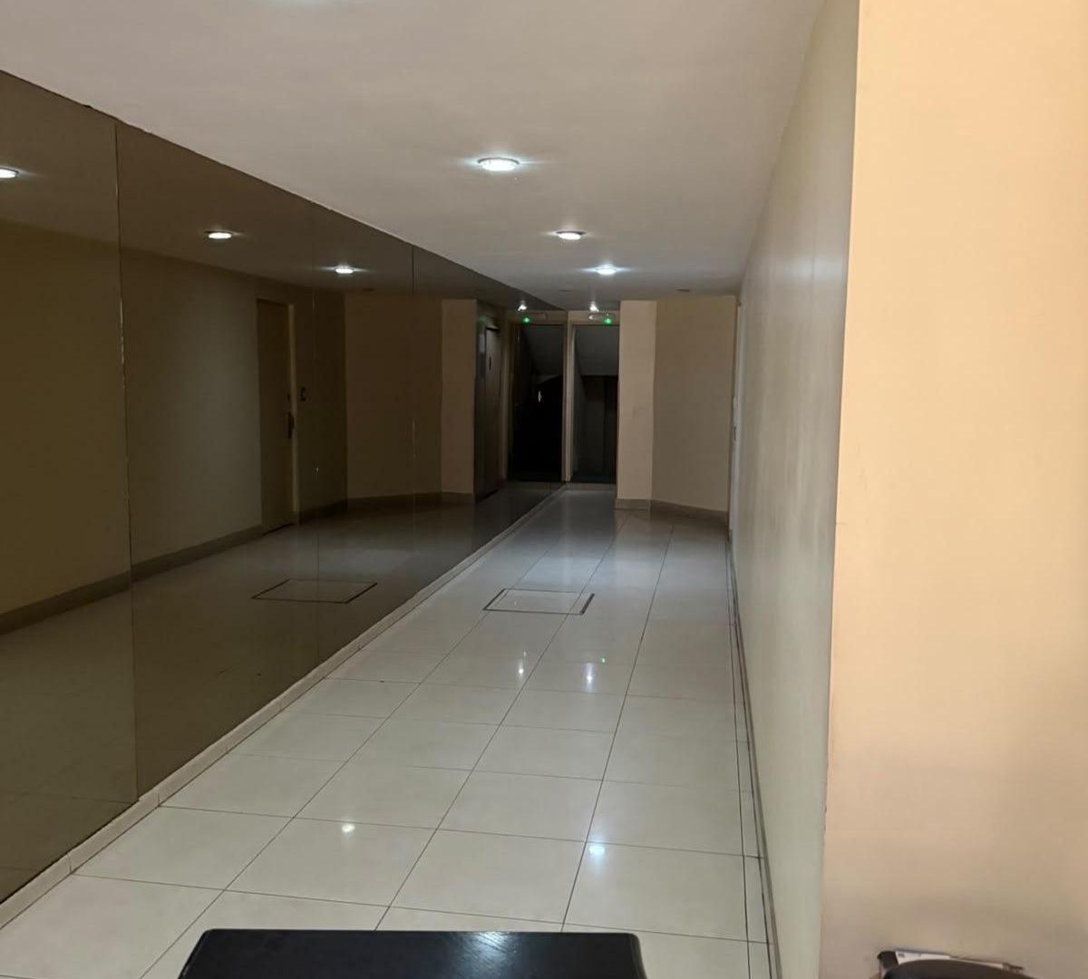 Foto de Departamento - Palermo Chico, imagen 2