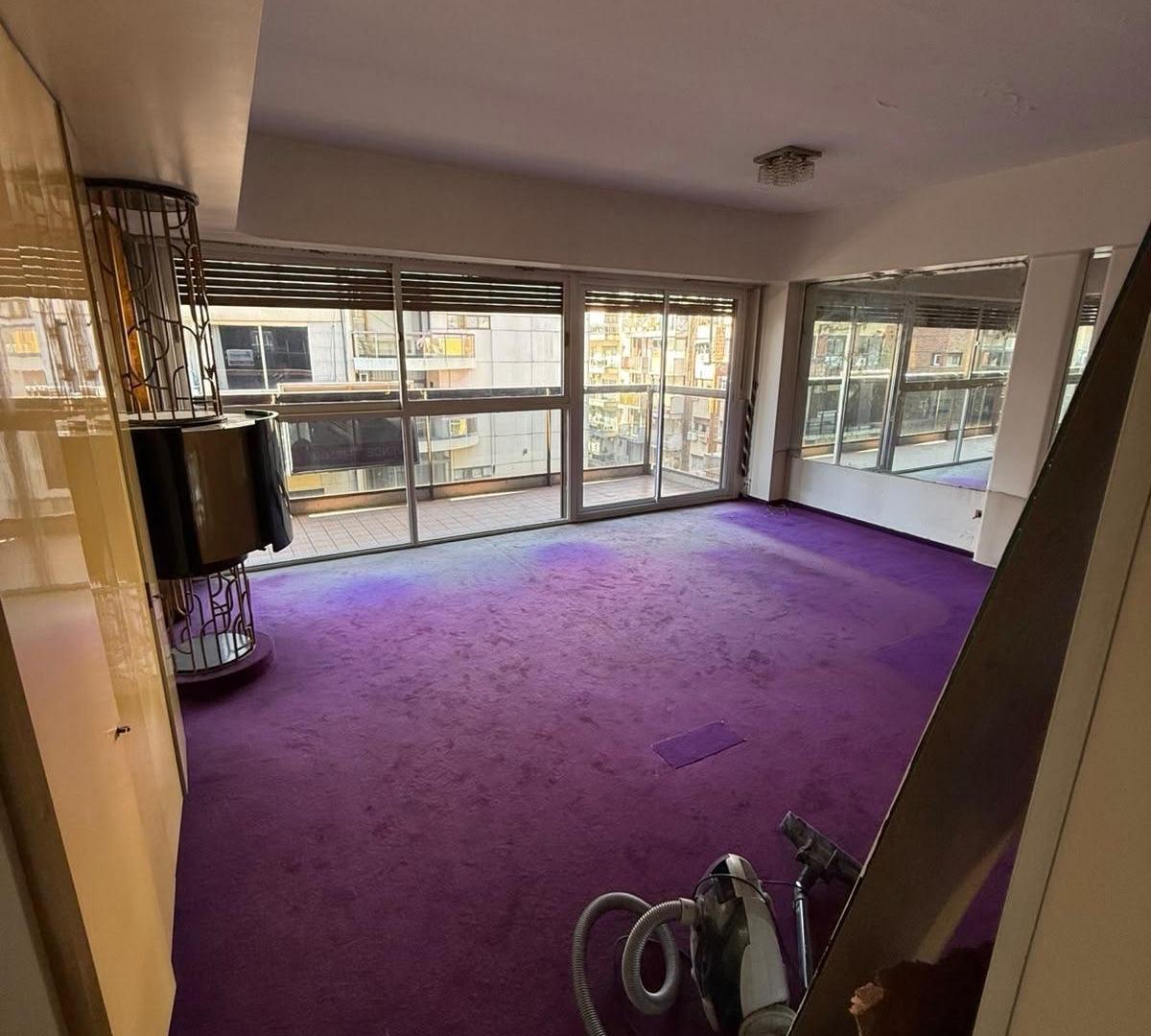 Foto de Departamento - Palermo Chico, imagen 5