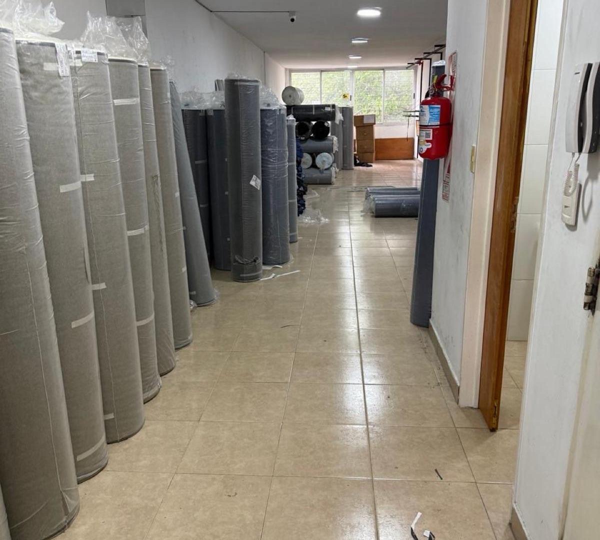 Foto de Oficina - Flores, imagen 1
