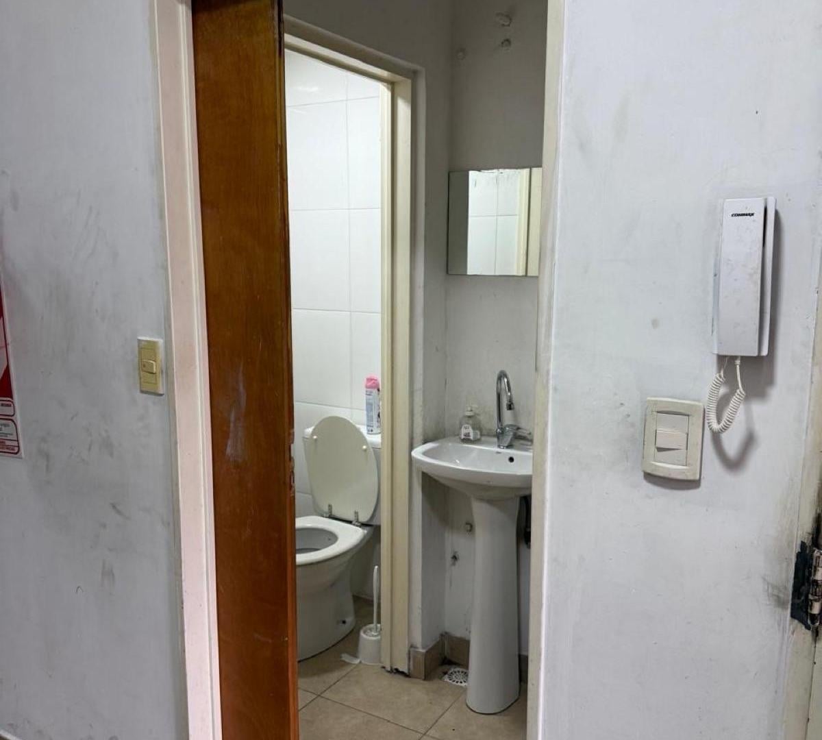 Foto de Oficina - Flores, imagen 5