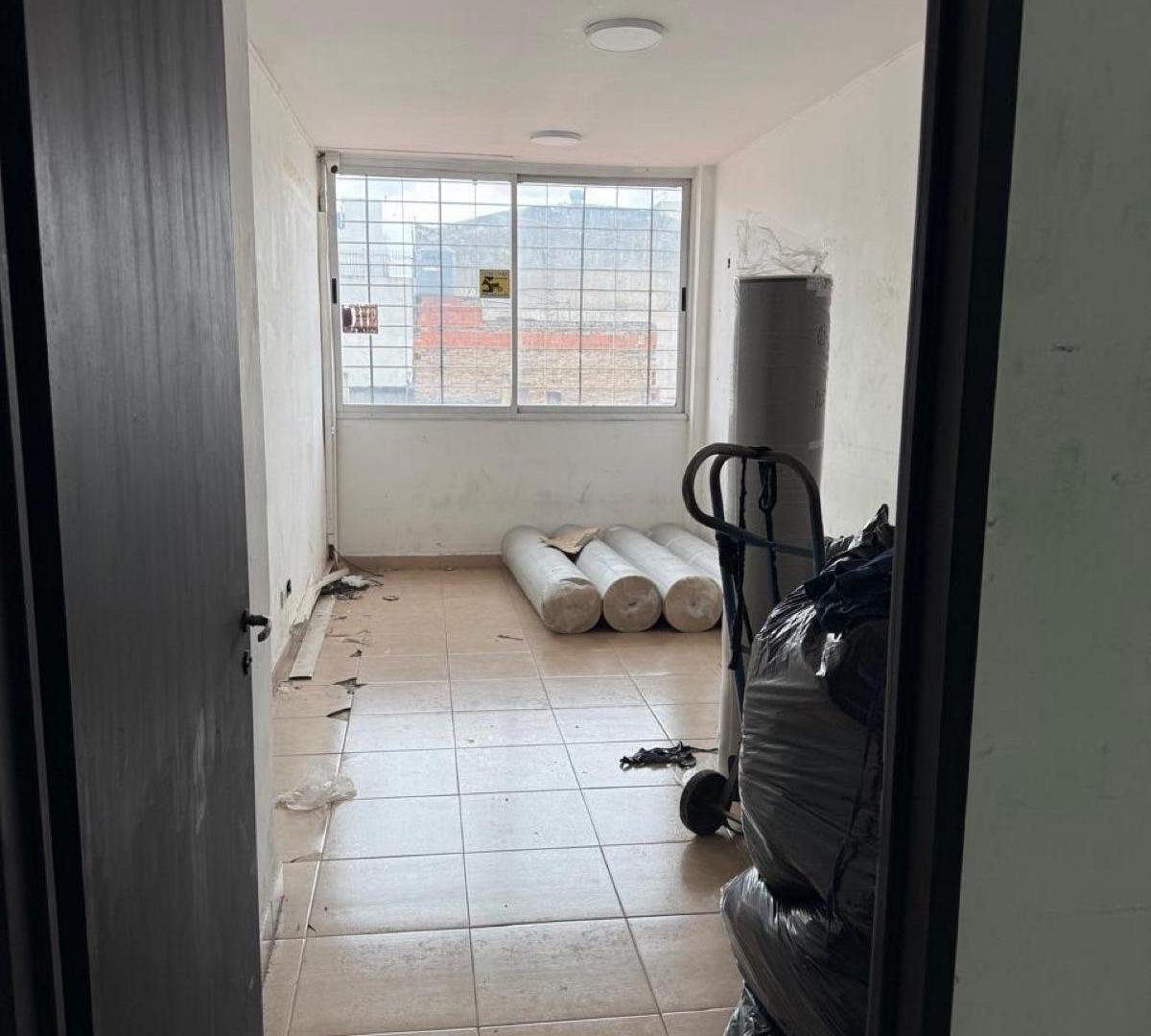 Foto de Oficina - Flores, imagen 4