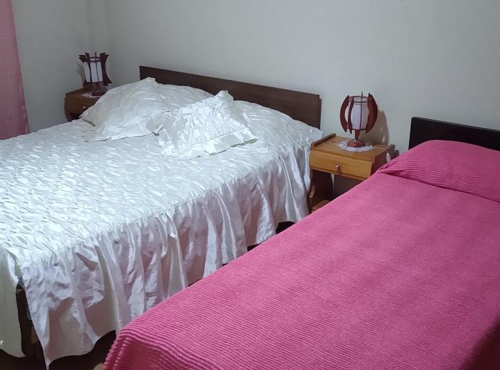 Foto de Casas Alquiler Temporada Verano HASTA 8 PERS en Faro Norte(Punta, imagen 5
