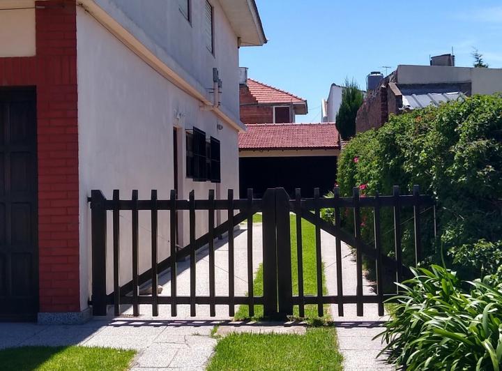 Foto de Casas Alquiler Temporada Verano HASTA 8 PERS en Faro Norte(Punta, imagen 3