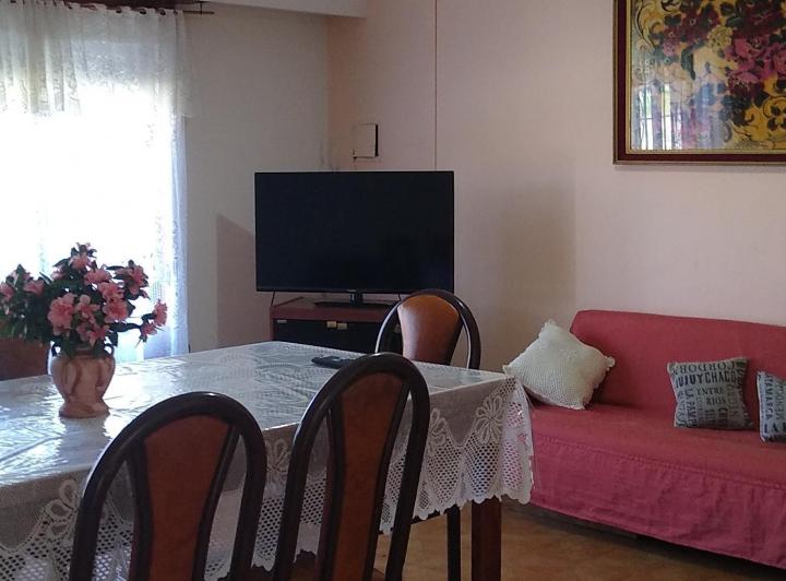 Foto de Casas Alquiler Temporada Verano HASTA 8 PERS en Faro Norte(Punta, imagen 4