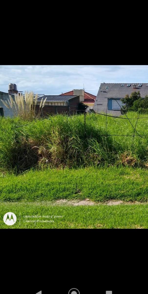 Foto de Venta Terreno 390m2 Sobre Avenida: INVERSION : CONSTRUCCION LOCALES O, imagen 2
