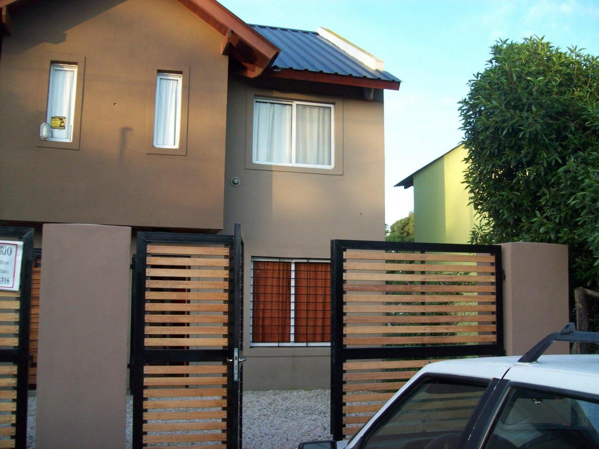 Foto de VENTA DUPLEX 3 AMBIENTES PH ZONA FARO ALFAR, imagen 3