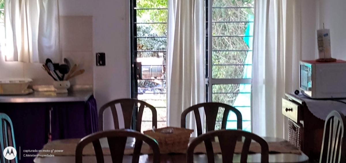 Foto de VENTA DUPLEX 3 AMBIENTES PH ZONA FARO ALFAR, imagen 5