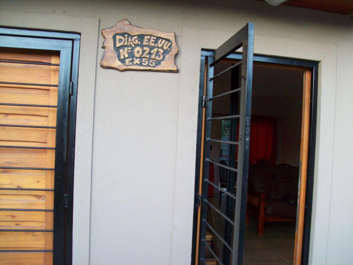 Foto de VENTA DUPLEX 3 AMBIENTES PH ZONA FARO ALFAR, imagen 4