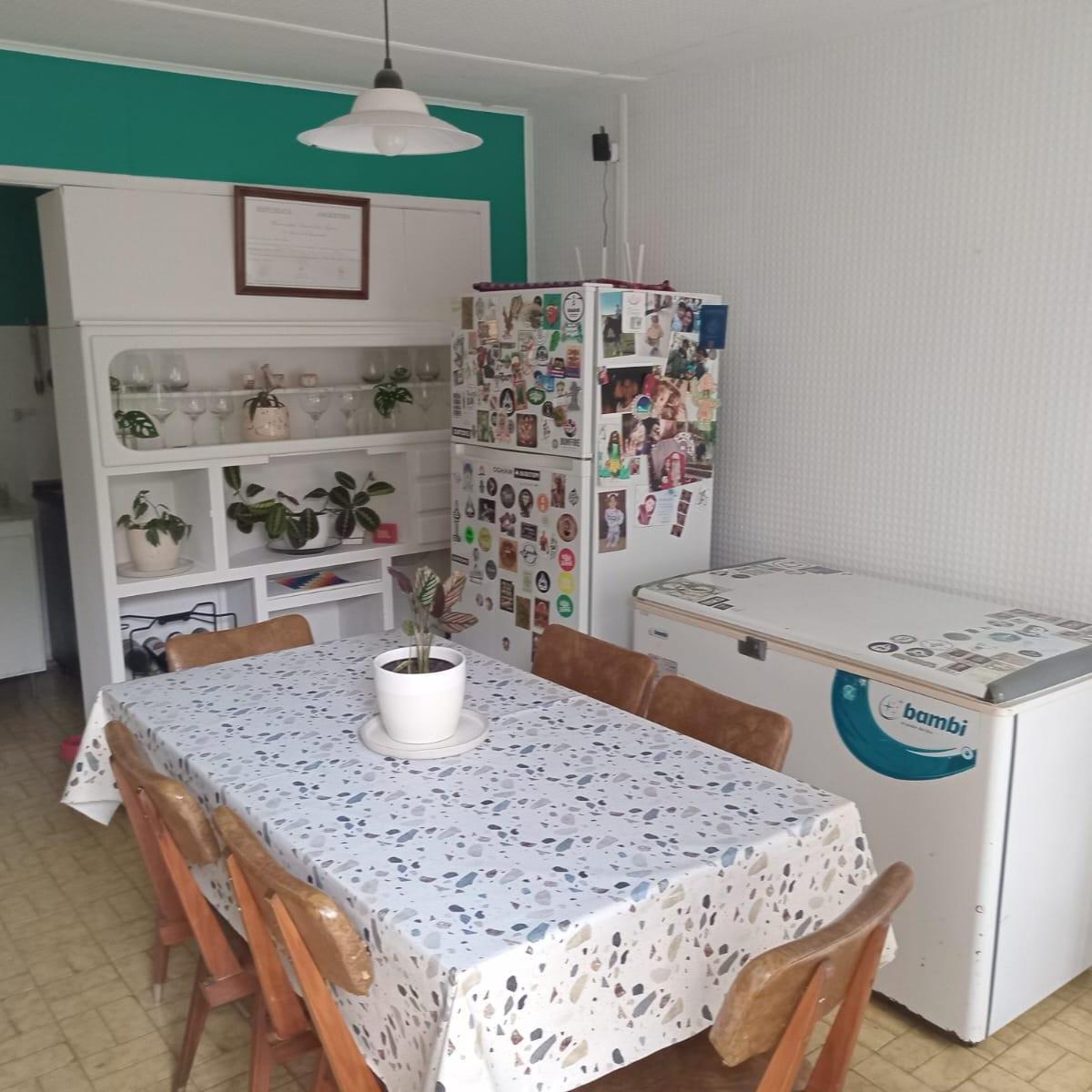 VENTA CASA ESTILO AMERICANA SOBRE LOTE DE 360 M2 MAR DEL PLATA: FARO