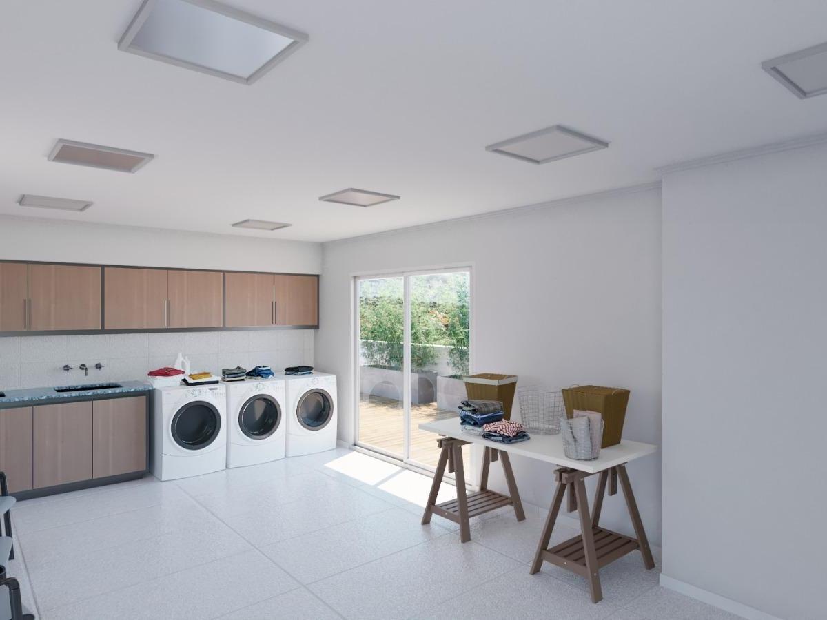 Foto de Venta Departamento 1 Ambiente 30m2 FRENTE A ESTRENAR, imagen 2