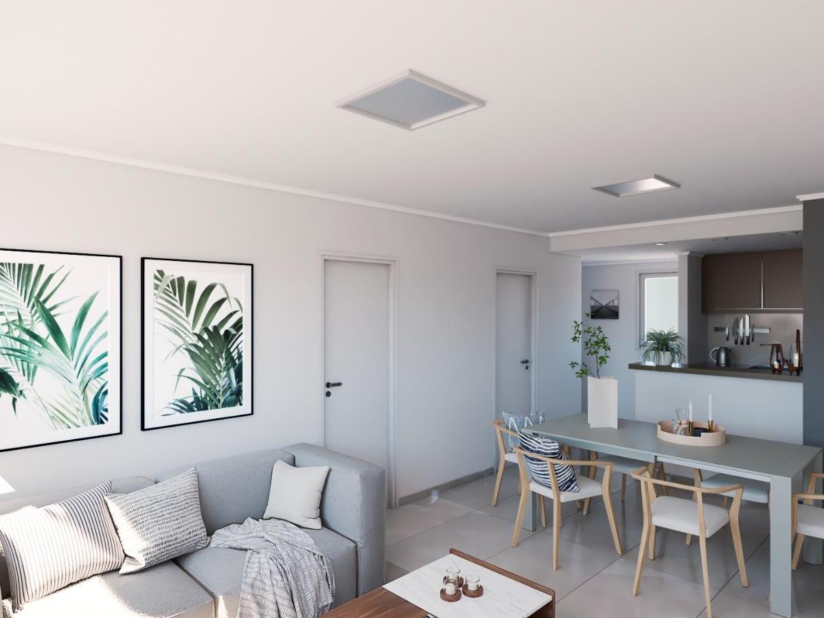 Foto de Venta Departamento 1 Ambiente 30m2 FRENTE A ESTRENAR, imagen 4