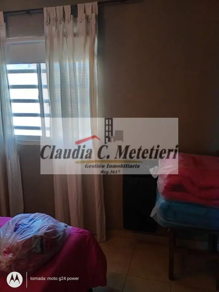 VENTA DPTO 2 AMBIENTES FRENTE AL MAR 3