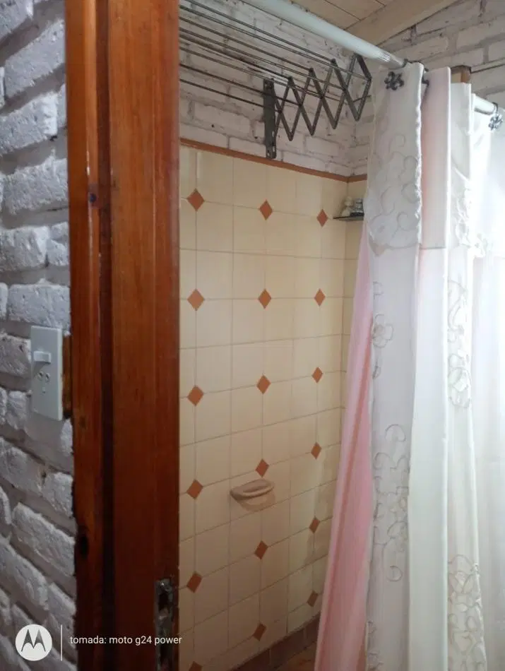 Venta Casa Alpina sobre lote de 570 m2 8
