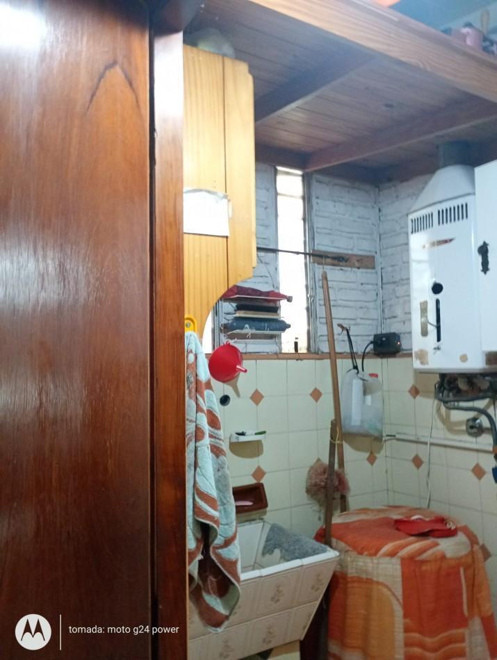 Foto de Venta Casa Alpina sobre lote de 570 m2, imagen 1